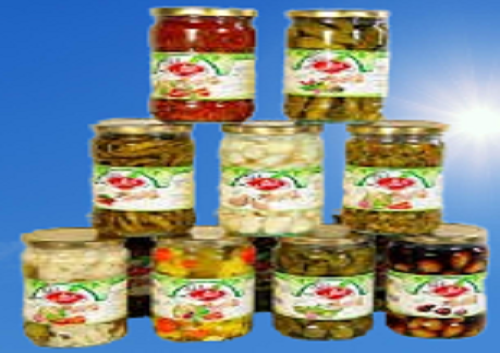 images/category_logo/d8e68cef-3b1c-4ee3-a262-c98b36a6654e.png